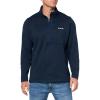 Collegiate Navy Heather