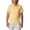 Light Camel Heather