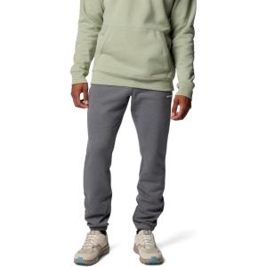 imageColumbia Mens Meridian Creek JoggerCity Grey Heather