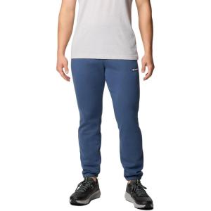 imageColumbia Mens Meridian Creek JoggerDark Mountain