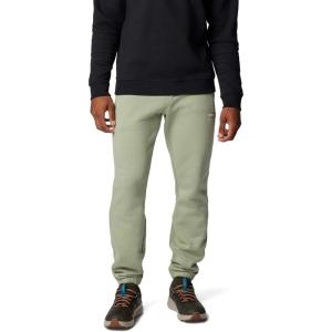 imageColumbia Mens Meridian Creek JoggerSafari