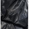 imageColumbia Mens Fivemile Butte Ii Hooded JacketBlack
