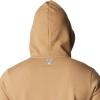imageColumbia Mens PHG Hunt Star HoodieSaharaZinc Buck Star