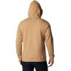 imageColumbia Mens PHG Hunt Star HoodieSaharaZinc Buck Star