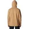 imageColumbia Mens PHG Hunt Star HoodieSaharaZinc Dog Star