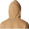 imageColumbia Mens PHG Hunt Star HoodieSaharaZinc Dog Star