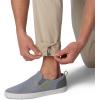 imageColumbia Mens Terminal Roamer Stretch PantAncient Fossil