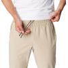 imageColumbia Mens Terminal Roamer Stretch PantAncient Fossil