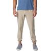 imageColumbia Mens Terminal Roamer Stretch PantAncient Fossil
