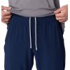 imageColumbia Mens Terminal Roamer Stretch PantCollegiate Navy