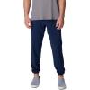 imageColumbia Mens Terminal Roamer Stretch PantCollegiate Navy