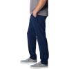 imageColumbia Mens Terminal Roamer Stretch PantCollegiate Navy