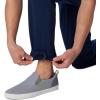 imageColumbia Mens Terminal Roamer Stretch PantCollegiate Navy