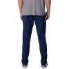 imageColumbia Mens Terminal Roamer Stretch PantCollegiate Navy