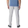 imageColumbia Mens Terminal Roamer Stretch PantCool Grey