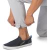 imageColumbia Mens Terminal Roamer Stretch PantCool Grey