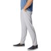 imageColumbia Mens Terminal Roamer Stretch PantCool Grey