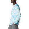 imageColumbia Mens Terminal Tackle PFG Triangle Long Sleeve ShirtAtoll Pfg Camo