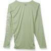 imageColumbia Mens Terminal Tackle PFG Triangle Long Sleeve ShirtColor