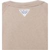 imageColumbia Mens Terminal Tackle PFG Triangle Long Sleeve ShirtIron HeatherBlack Logo
