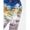 imageColumbia Mens Terminal Tackle PFG Triangle Long Sleeve ShirtMarlin Digi Camo Fade