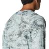 imageColumbia Mens Terminal Tackle PFG Triangle Long Sleeve ShirtSafari Pfg Camo