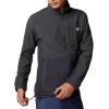 imageColumbia mens Pfg Uncharted Fleece Full ZipSharkShark