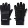 imageColumbia Mens Infinity Trail Ii GloveBlack