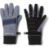 imageColumbia Mens Infinity Trail Ii GloveCollegiate Navy Heather