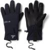 imageColumbia Mens Powbound GloveBlack