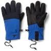 imageColumbia Mens Powbound GloveMountain Blue