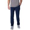 imageColumbia Mens Terminal Roamer Stretch PantCollegiate Navy