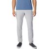 imageColumbia Mens Terminal Roamer Stretch PantCool Grey