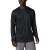 Black/Black Pfg Camo
