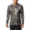 Black/Realtree Rift