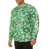 City Grey Inside Out Camo