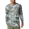 Cool Green Realtree Horizon