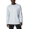 Cool Grey/Cool Grey Pfg Camo