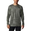 Cypress Pfg Camo