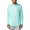 Gulf Stream/Bright Aqua Realtree Mako