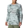Safari Pfg Camo