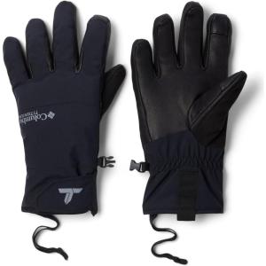imageColumbia Mens Powbound GloveBlack