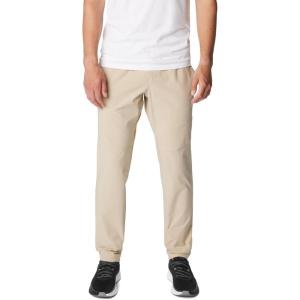 imageColumbia Mens Terminal Roamer Stretch PantAncient Fossil