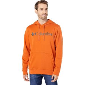 imageColumbia Mens Trek HoodieHarvester