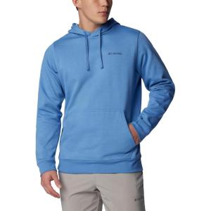 imageColumbia Mens Trek HoodieSkylerCsc Box Treeline