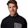 imageColumbia Mens Canyon Meadows Ii SoftshellBlack