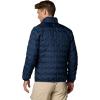imageColumbia Mens Delta Ridge Ii Down JacketCollegiate Navy
