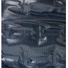 imageColumbia Mens Delta Ridge Ii Down JacketCollegiate Navy