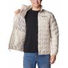 imageColumbia Mens Delta Ridge Ii Down JacketDark Stone