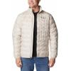 imageColumbia Mens Delta Ridge Ii Down JacketDark Stone